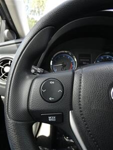 2019 Toyota Corolla L - Photo 24 - Naples, FL 34104