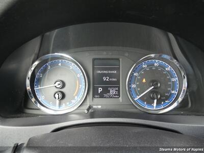 2019 Toyota Corolla L - Photo 22 - Naples, FL 34104