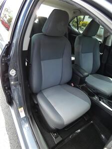 2019 Toyota Corolla L - Photo 47 - Naples, FL 34104