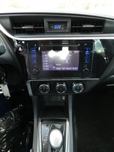 2019 Toyota Corolla L - Photo 31 - Naples, FL 34104