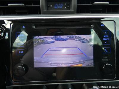 2019 Toyota Corolla L - Photo 29 - Naples, FL 34104
