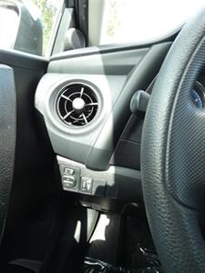 2019 Toyota Corolla L - Photo 23 - Naples, FL 34104