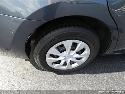 2019 Toyota Corolla L - Photo 17 - Naples, FL 34104