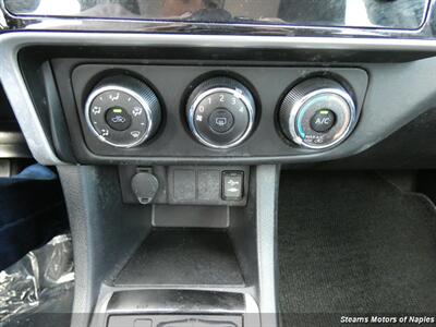 2019 Toyota Corolla L - Photo 30 - Naples, FL 34104