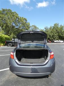 2019 Toyota Corolla L - Photo 14 - Naples, FL 34104