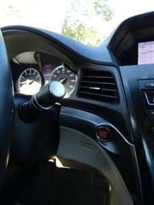 2013 Acura ILX 2.0L w/Tech   - Photo 26 - Naples, FL 34104