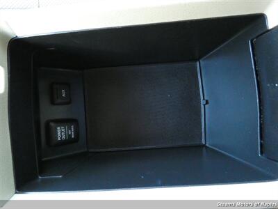 2013 Acura ILX 2.0L w/Tech   - Photo 35 - Naples, FL 34104