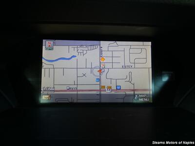 2013 Acura ILX 2.0L w/Tech   - Photo 27 - Naples, FL 34104