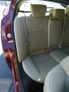 2013 Acura ILX 2.0L w/Tech   - Photo 52 - Naples, FL 34104