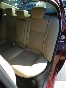 2013 Acura ILX 2.0L w/Tech   - Photo 43 - Naples, FL 34104