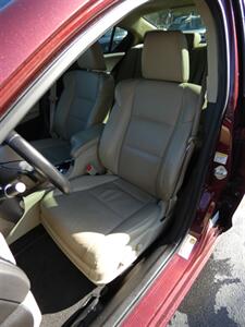 2013 Acura ILX 2.0L w/Tech   - Photo 40 - Naples, FL 34104