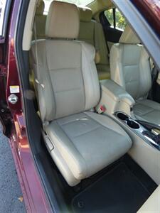 2013 Acura ILX 2.0L w/Tech   - Photo 49 - Naples, FL 34104
