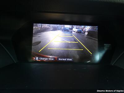 2013 Acura ILX 2.0L w/Tech   - Photo 28 - Naples, FL 34104