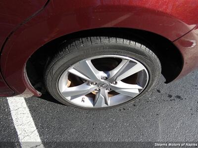 2013 Acura ILX 2.0L w/Tech   - Photo 19 - Naples, FL 34104