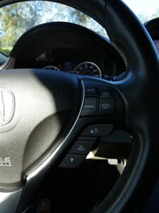 2013 Acura ILX 2.0L w/Tech   - Photo 25 - Naples, FL 34104