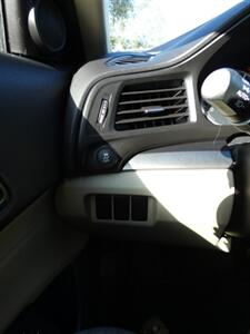 2013 Acura ILX 2.0L w/Tech   - Photo 22 - Naples, FL 34104