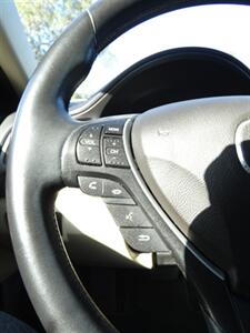 2013 Acura ILX 2.0L w/Tech   - Photo 23 - Naples, FL 34104