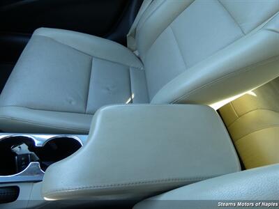 2013 Acura ILX 2.0L w/Tech   - Photo 34 - Naples, FL 34104