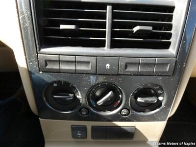 2010 Ford Explorer Sport Trac XLT   - Photo 31 - Naples, FL 34104