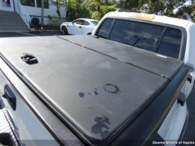 2010 Ford Explorer Sport Trac XLT   - Photo 12 - Naples, FL 34104