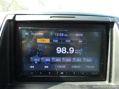 2010 Ford Explorer Sport Trac XLT   - Photo 29 - Naples, FL 34104