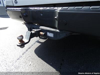 2010 Ford Explorer Sport Trac XLT   - Photo 15 - Naples, FL 34104