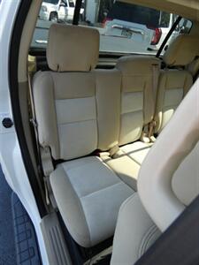 2010 Ford Explorer Sport Trac XLT   - Photo 52 - Naples, FL 34104