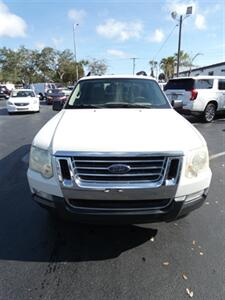 2010 Ford Explorer Sport Trac XLT   - Photo 5 - Naples, FL 34104