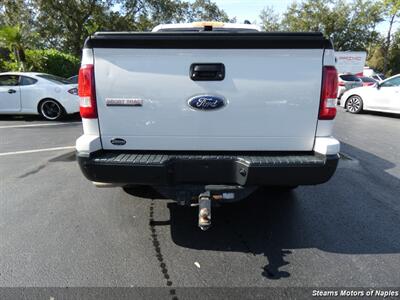 2010 Ford Explorer Sport Trac XLT   - Photo 13 - Naples, FL 34104