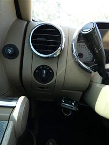 2010 Ford Explorer Sport Trac XLT   - Photo 24 - Naples, FL 34104