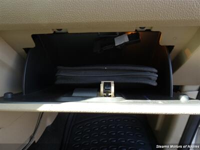 2010 Ford Explorer Sport Trac XLT   - Photo 48 - Naples, FL 34104