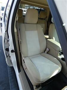 2010 Ford Explorer Sport Trac XLT   - Photo 49 - Naples, FL 34104