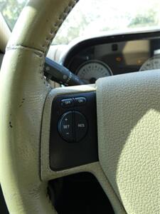 2010 Ford Explorer Sport Trac XLT   - Photo 25 - Naples, FL 34104