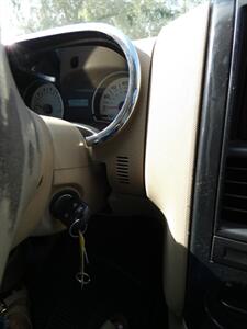 2010 Ford Explorer Sport Trac XLT   - Photo 28 - Naples, FL 34104