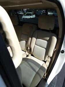 2010 Ford Explorer Sport Trac XLT   - Photo 43 - Naples, FL 34104