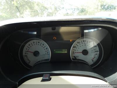 2010 Ford Explorer Sport Trac XLT   - Photo 23 - Naples, FL 34104