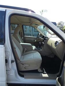 2010 Ford Explorer Sport Trac XLT   - Photo 50 - Naples, FL 34104
