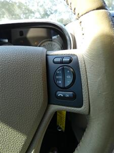 2010 Ford Explorer Sport Trac XLT   - Photo 27 - Naples, FL 34104