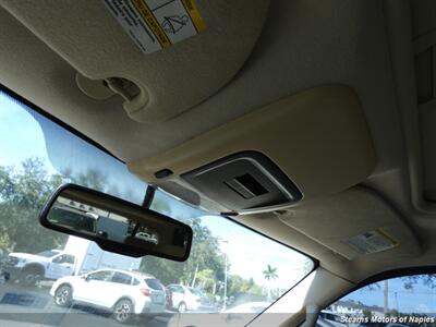 2010 Ford Explorer Sport Trac XLT   - Photo 36 - Naples, FL 34104