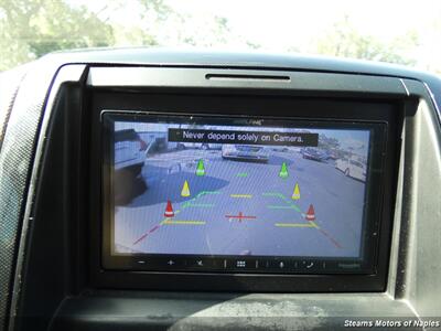 2010 Ford Explorer Sport Trac XLT   - Photo 30 - Naples, FL 34104