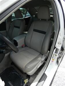 2013 Toyota Camry Hybrid LE - Photo 36 - Naples, FL 34104