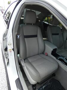2013 Toyota Camry Hybrid LE - Photo 45 - Naples, FL 34104