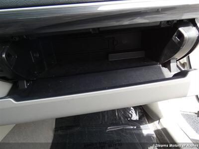 2013 Toyota Camry Hybrid LE - Photo 44 - Naples, FL 34104