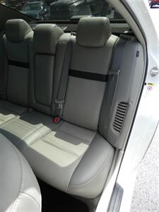2013 Toyota Camry Hybrid LE - Photo 39 - Naples, FL 34104