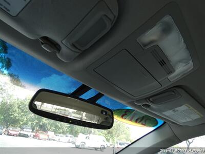 2013 Toyota Camry Hybrid LE - Photo 33 - Naples, FL 34104
