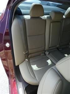 2015 Acura TLX w/Tech - Photo 52 - Naples, FL 34104
