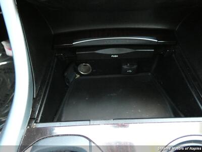 2015 Acura TLX w/Tech - Photo 31 - Naples, FL 34104