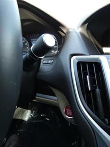 2015 Acura TLX w/Tech - Photo 26 - Naples, FL 34104