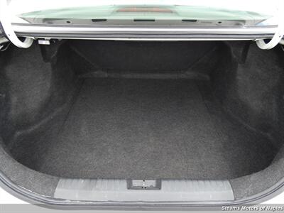 2010 Honda Civic LX   - Photo 14 - Naples, FL 34104