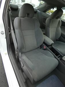 2010 Honda Civic LX   - Photo 41 - Naples, FL 34104